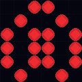 124.158.154.192