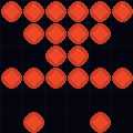 124.158.154.193