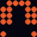 124.158.154.194