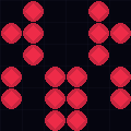 124.158.154.196