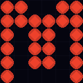 124.158.154.197