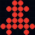 124.158.154.198