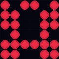 124.158.154.199