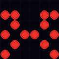 124.158.154.2