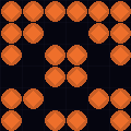 124.158.154.20