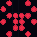 124.158.154.200