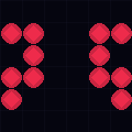 124.158.154.201