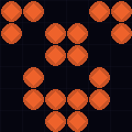 124.158.154.203