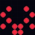 124.158.154.206