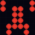 124.158.154.207