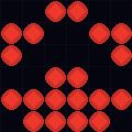 124.158.154.208