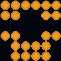 124.158.154.21