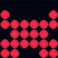 124.158.154.211