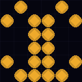 124.158.154.213