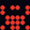 124.158.154.214