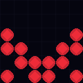 124.158.154.215