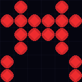 124.158.154.216