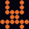 124.158.154.217