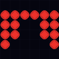 124.158.154.218