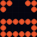124.158.154.219
