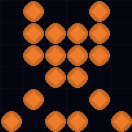 124.158.154.22