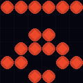 124.158.154.221