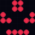 124.158.154.223