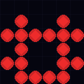 124.158.154.225
