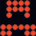 124.158.154.226