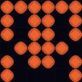124.158.154.227