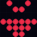 124.158.154.228