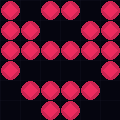 124.158.154.229