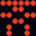 124.158.154.23