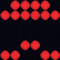 124.158.154.230