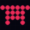 124.158.154.231