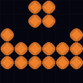 124.158.154.232