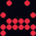 124.158.154.233