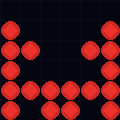 124.158.154.234