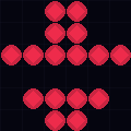 124.158.154.235