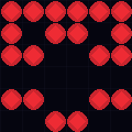 124.158.154.236