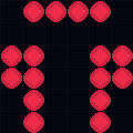 124.158.154.237