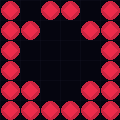 124.158.154.238