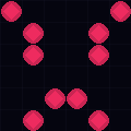 124.158.154.239