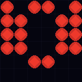 124.158.154.24