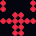 124.158.154.240