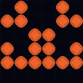 124.158.154.241
