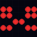 124.158.154.242