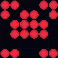 124.158.154.243