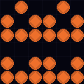 124.158.154.244