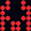 124.158.154.245